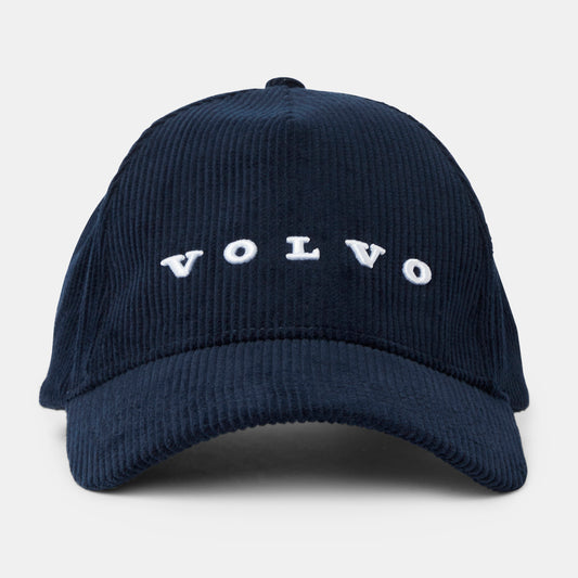 VOLVO CORD CAP