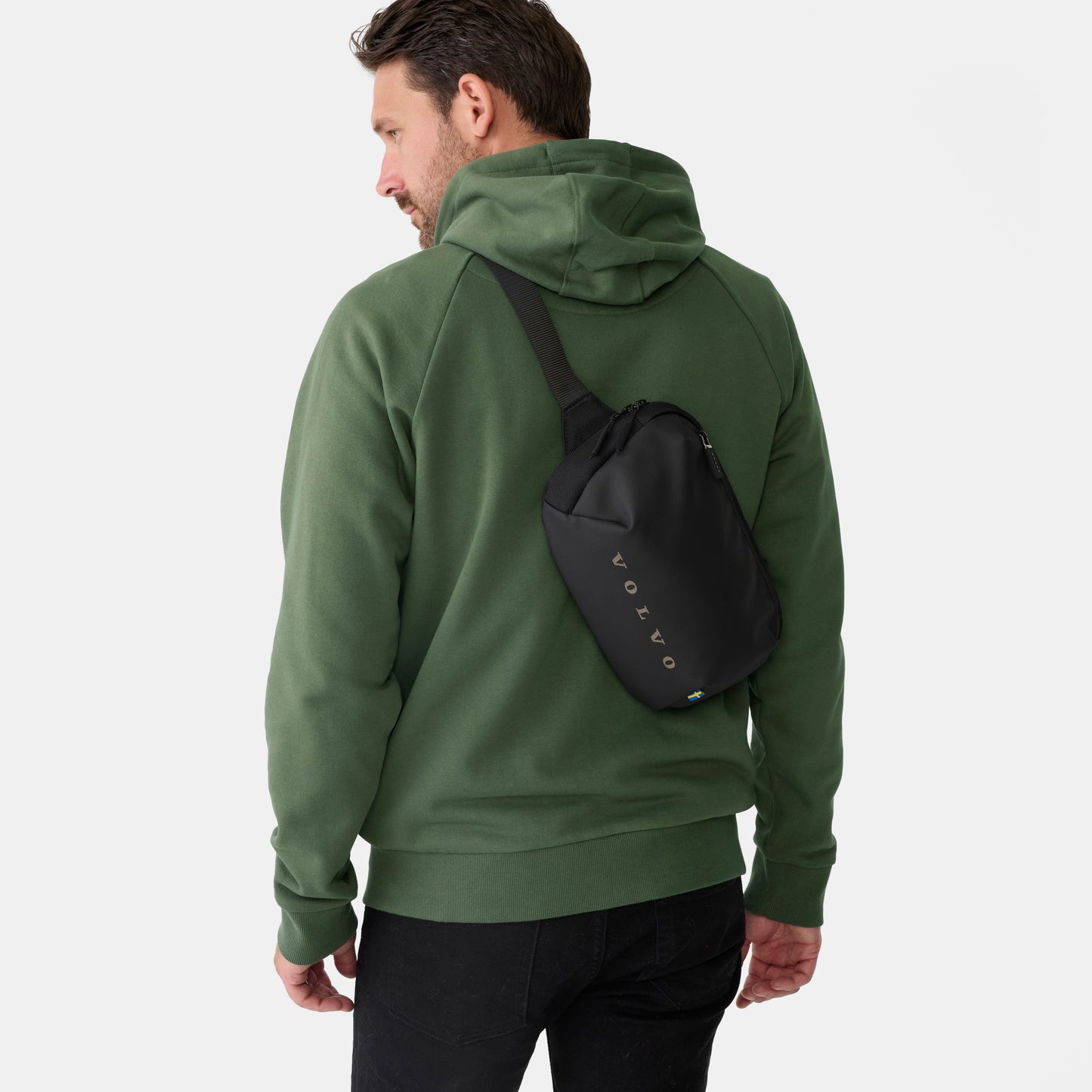 VOLVO SLING BAG