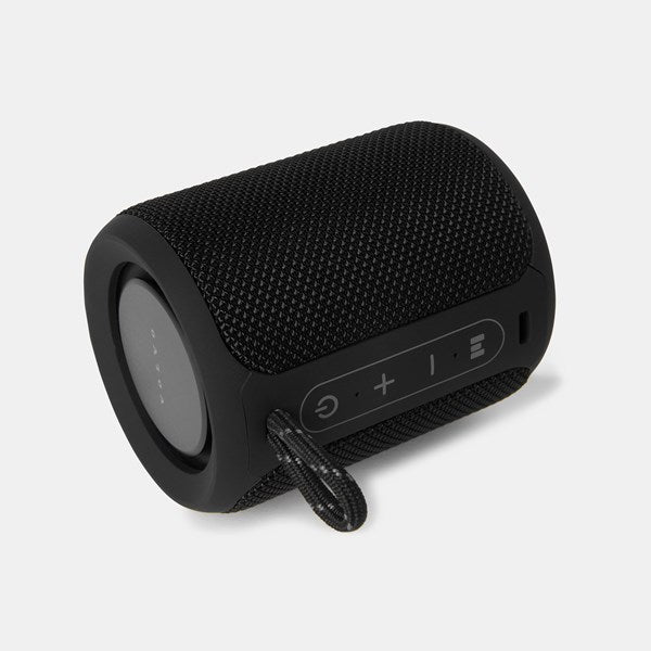 VOLVO MIIEGO® GO PLAY SPEAKER