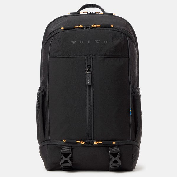 VOLVO LEICHTER RUCKSACK