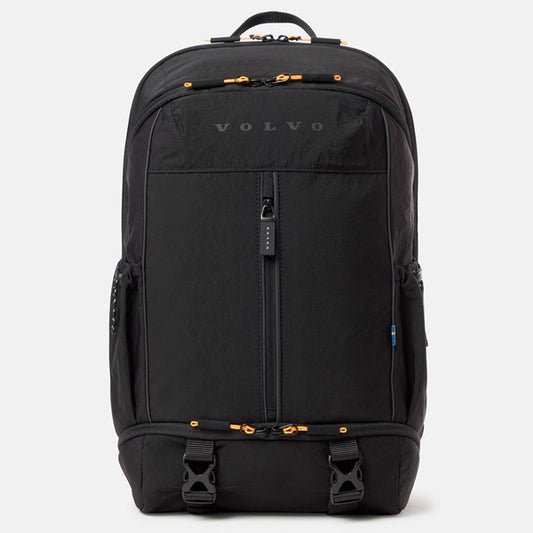 VOLVO LEICHTER RUCKSACK