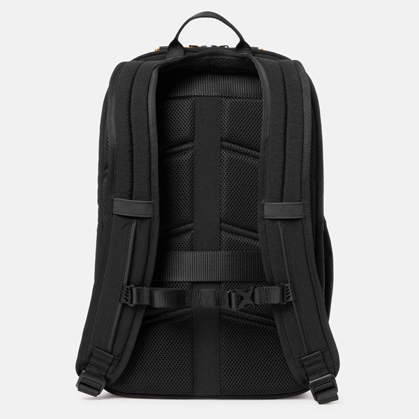 VOLVO LEICHTER RUCKSACK