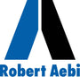Robert Aebi Fan-Shop