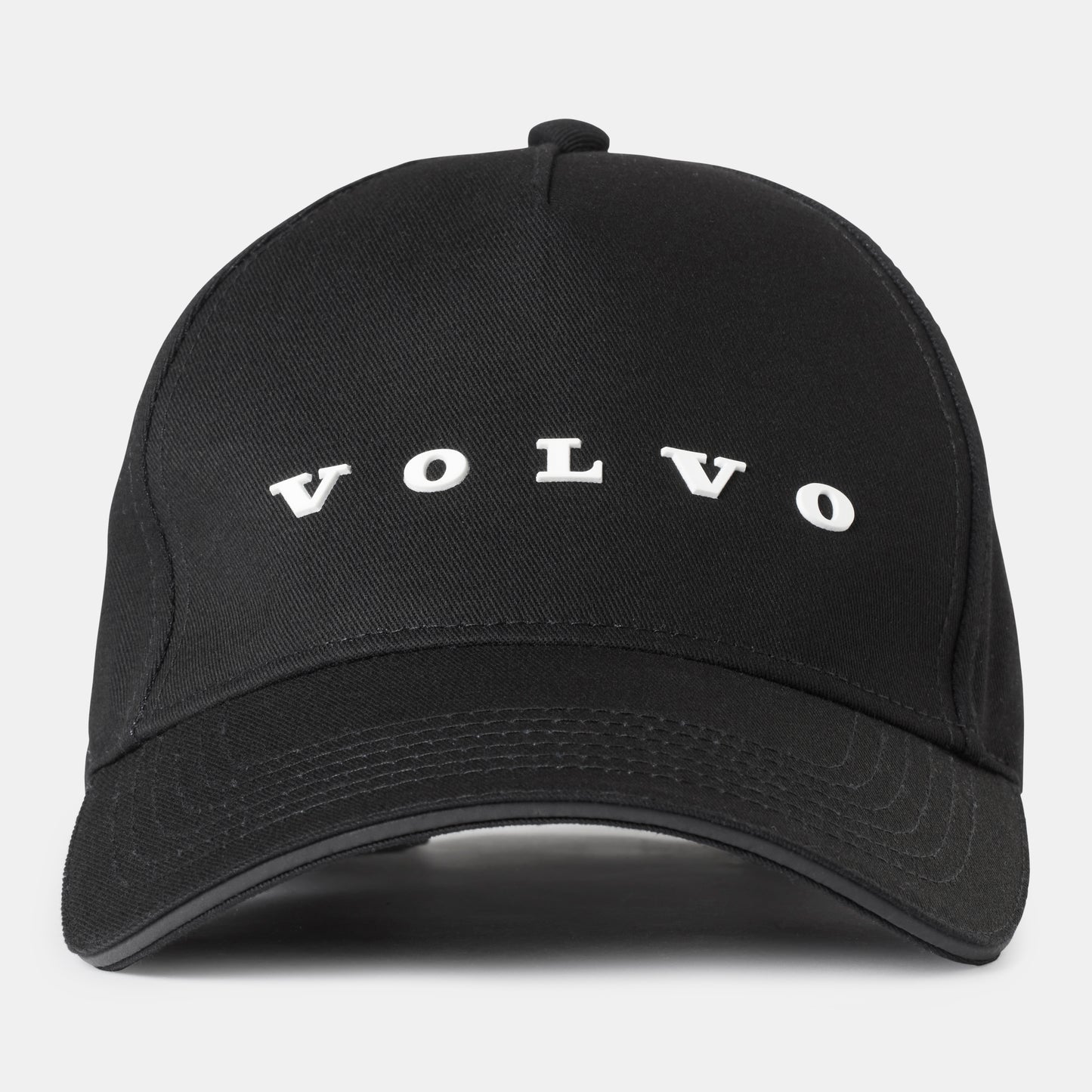 Volvo Cap