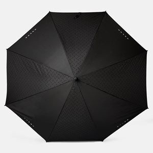Volvo Regenschirm