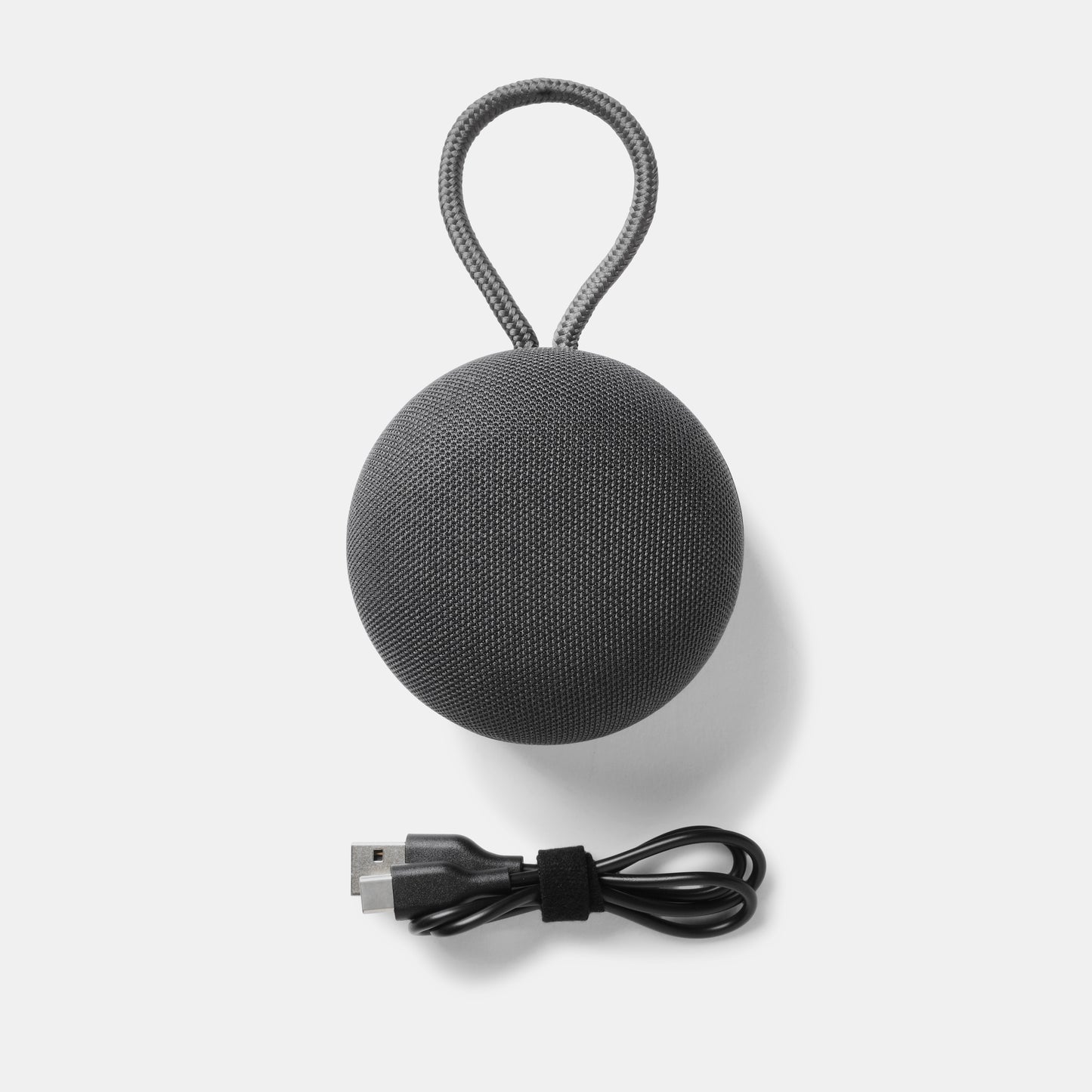 MIIEGO® Miini Axtive Bluetooth Lautsprecher