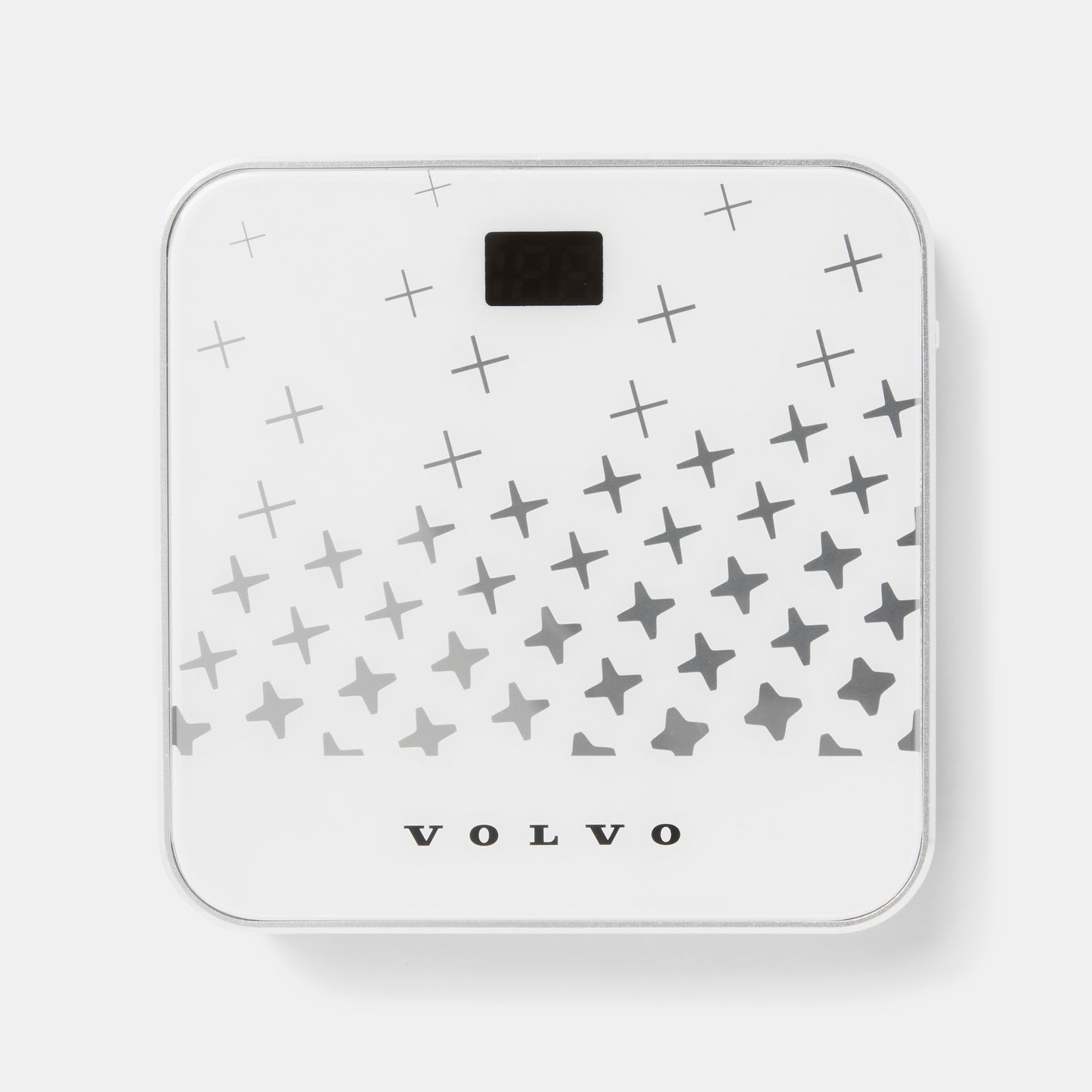 VOLVO Wireless Charger 10'000 mAh