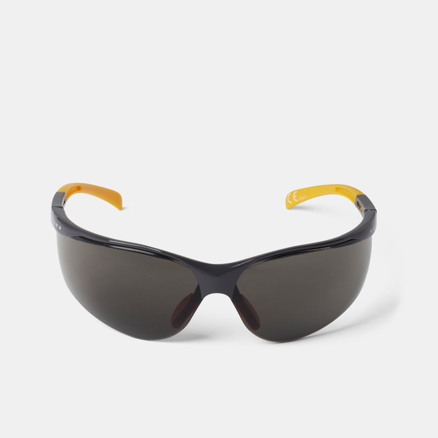 Volvo Sicherheitsbrille