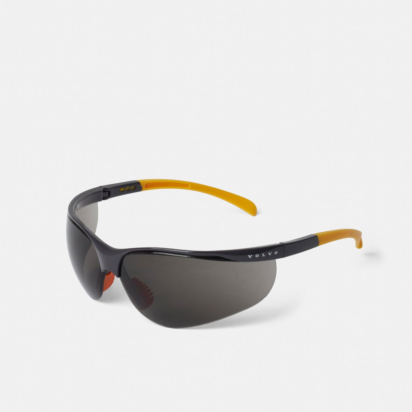 Volvo Sicherheitsbrille